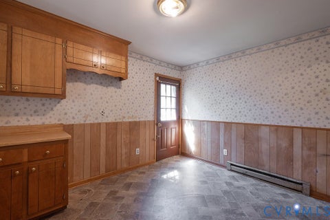 Tiny photo for 324 Lakewood Drive, Petersburg, VA 23805 (MLS # 2626976)