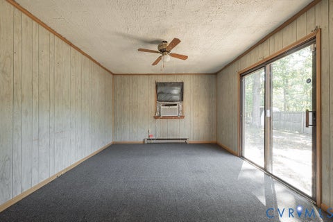 Tiny photo for 324 Lakewood Drive, Petersburg, VA 23805 (MLS # 2626976)