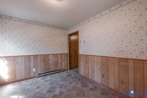 Tiny photo for 324 Lakewood Drive, Petersburg, VA 23805 (MLS # 2626976)