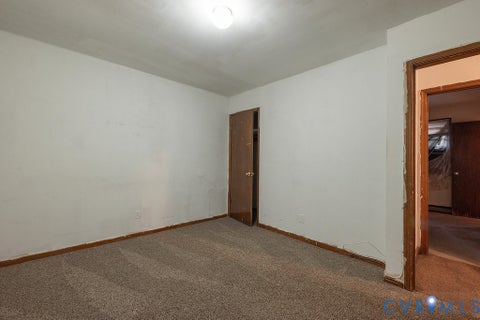 Tiny photo for 324 Lakewood Drive, Petersburg, VA 23805 (MLS # 2626976)