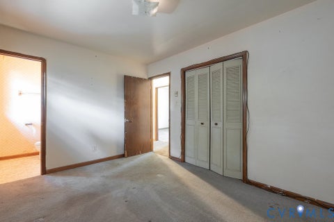 Tiny photo for 324 Lakewood Drive, Petersburg, VA 23805 (MLS # 2626976)