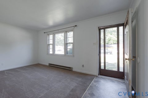 Tiny photo for 324 Lakewood Drive, Petersburg, VA 23805 (MLS # 2626976)