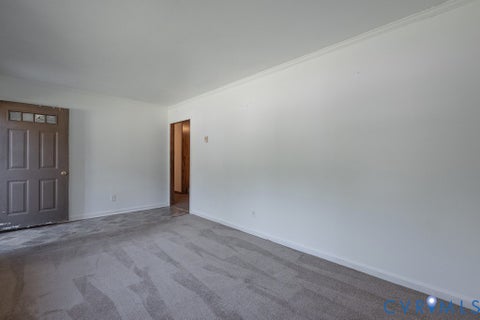 Tiny photo for 324 Lakewood Drive, Petersburg, VA 23805 (MLS # 2626976)