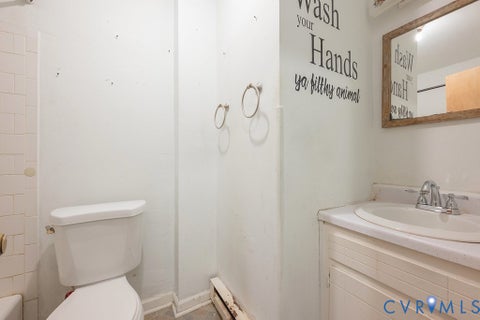 Tiny photo for 324 Lakewood Drive, Petersburg, VA 23805 (MLS # 2626976)