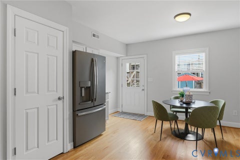 Tiny photo for 823 N 26th Street, Richmond, VA 23223 (MLS # 2614296)