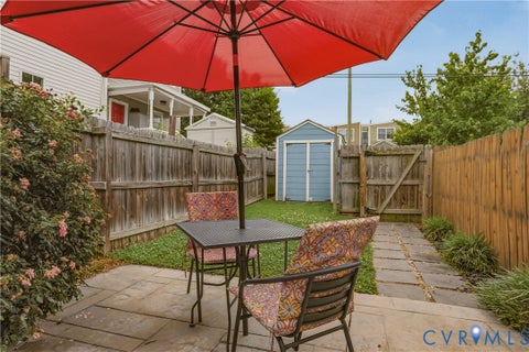 Tiny photo for 823 N 26th Street, Richmond, VA 23223 (MLS # 2614296)