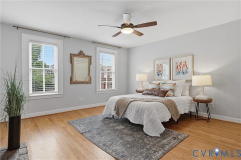 Tiny photo for 823 N 26th Street, Richmond, VA 23223 (MLS # 2614296)