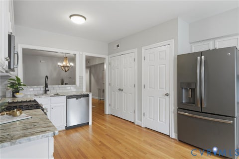 Tiny photo for 823 N 26th Street, Richmond, VA 23223 (MLS # 2614296)