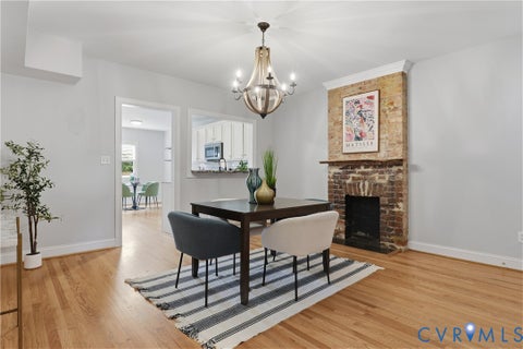 Tiny photo for 823 N 26th Street, Richmond, VA 23223 (MLS # 2614296)