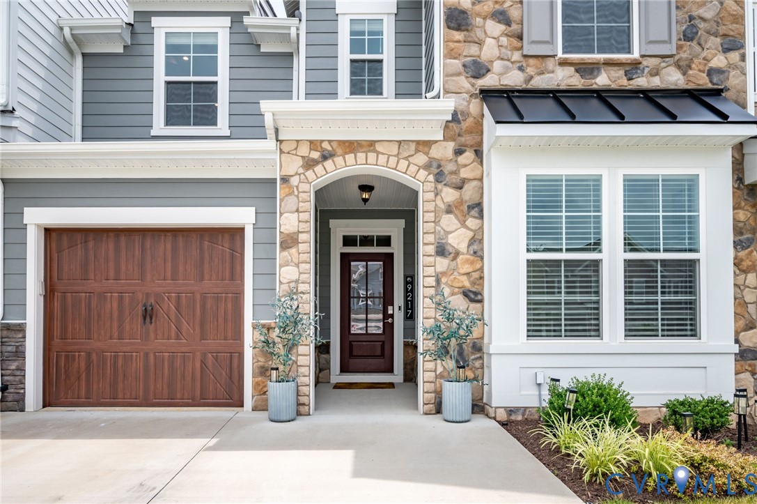 9217 Cerulean Place