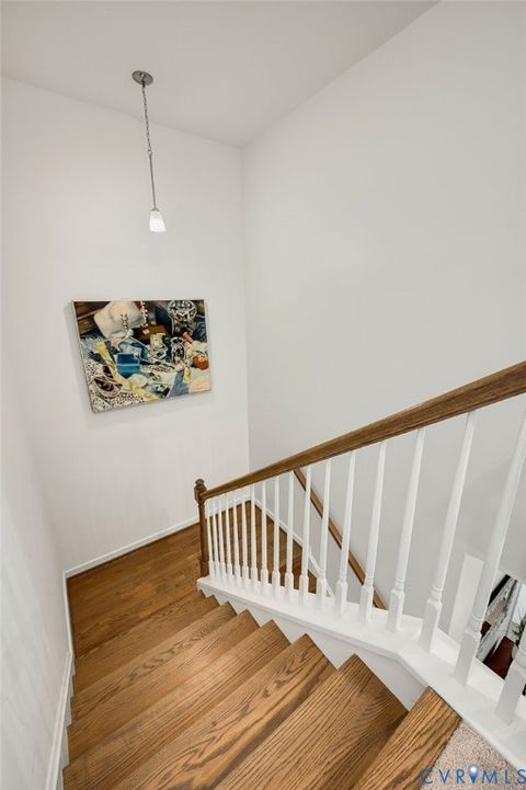 Tiny photo for 9217 Cerulean Place, Goochland, VA 23238 (MLS # 2618168)