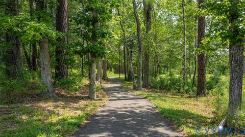 Tiny photo for 9217 Cerulean Place, Goochland, VA 23238 (MLS # 2618168)