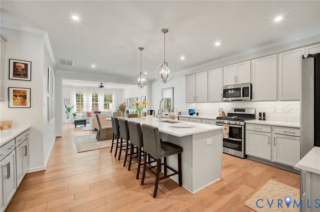9217 Cerulean Place