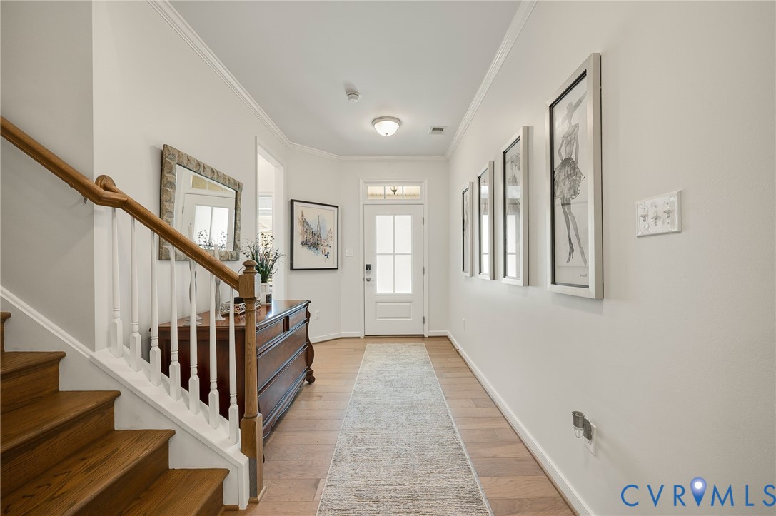 9217 Cerulean Place
