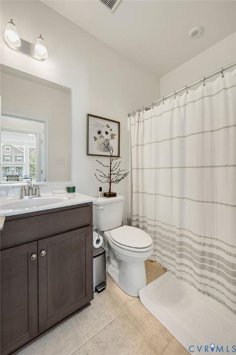 Tiny photo for 9217 Cerulean Place, Goochland, VA 23238 (MLS # 2618168)