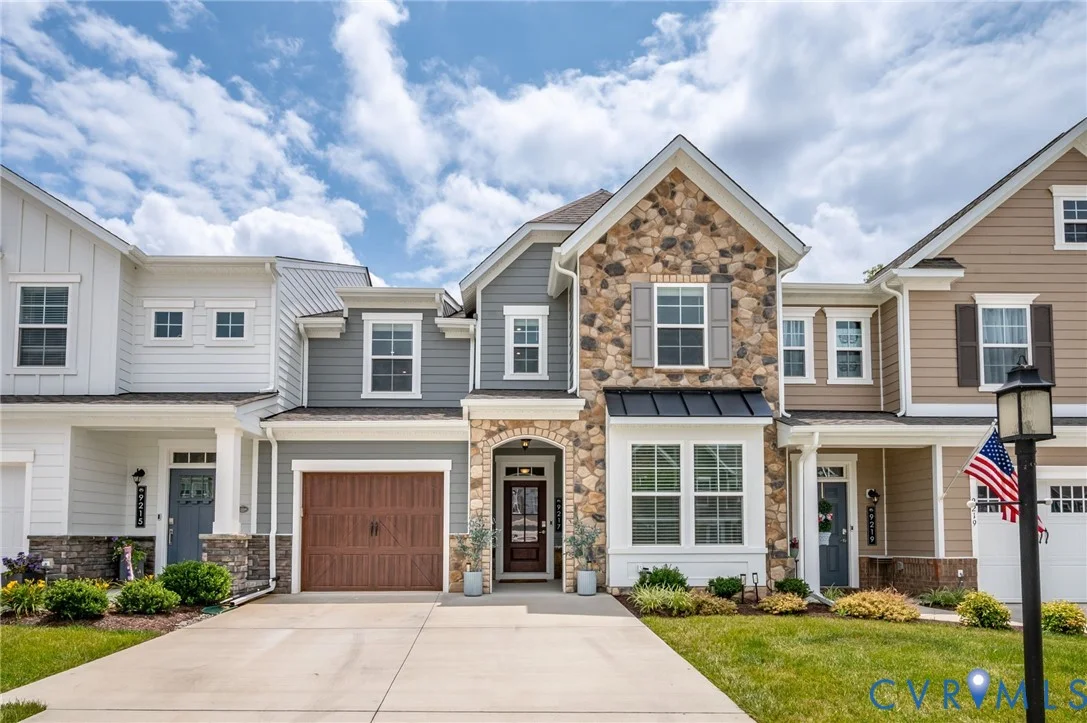 9217 Cerulean Place