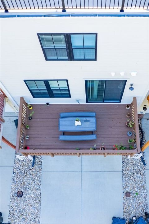 Tiny photo for 586 Hazel Drive, Henrico, VA 23233 (MLS # 2608463)