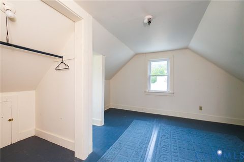 Tiny photo for 21407 Perdue Avenue, Chesterfield, VA 23803 (MLS # 2609791)