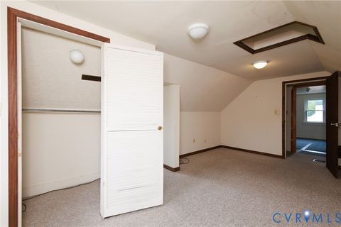 Tiny photo for 21407 Perdue Avenue, Chesterfield, VA 23803 (MLS # 2609791)