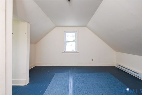 Tiny photo for 21407 Perdue Avenue, Chesterfield, VA 23803 (MLS # 2609791)