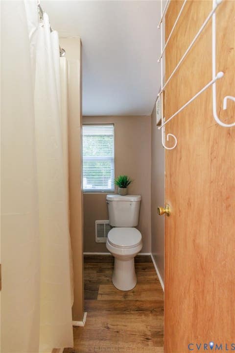 Tiny photo for 21407 Perdue Avenue, Chesterfield, VA 23803 (MLS # 2609791)