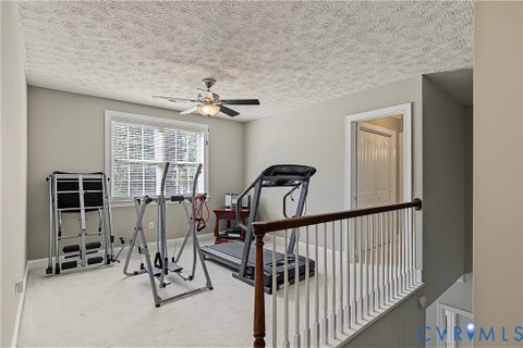 Tiny photo for 512 Greyshire Drive, Chester, VA 23836 (MLS # 2628669)