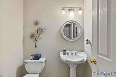 Tiny photo for 512 Greyshire Drive, Chester, VA 23836 (MLS # 2628669)