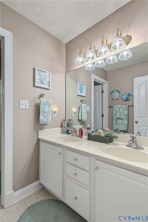 Tiny photo for 512 Greyshire Drive, Chester, VA 23836 (MLS # 2628669)