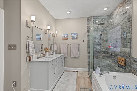 Tiny photo for 512 Greyshire Drive, Chester, VA 23836 (MLS # 2628669)