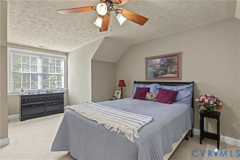 Tiny photo for 512 Greyshire Drive, Chester, VA 23836 (MLS # 2628669)