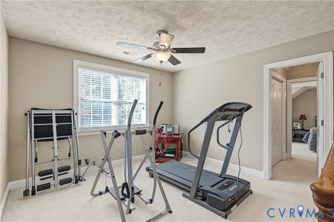 Tiny photo for 512 Greyshire Drive, Chester, VA 23836 (MLS # 2628669)