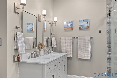 Tiny photo for 512 Greyshire Drive, Chester, VA 23836 (MLS # 2628669)