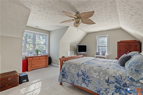 Tiny photo for 512 Greyshire Drive, Chester, VA 23836 (MLS # 2628669)