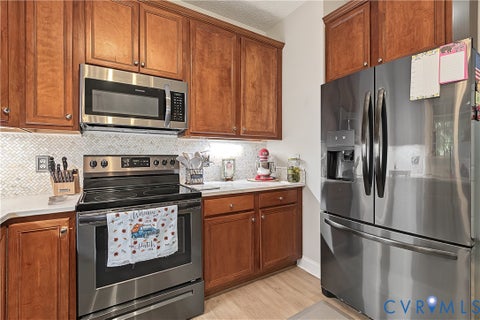 Tiny photo for 512 Greyshire Drive, Chester, VA 23836 (MLS # 2628669)