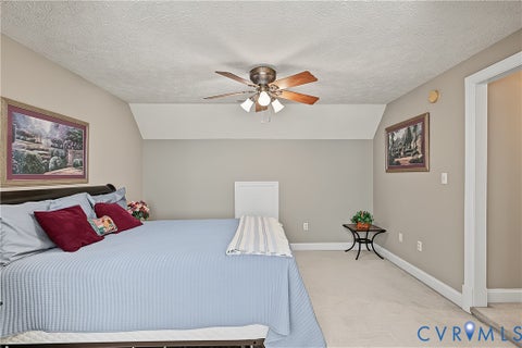 Tiny photo for 512 Greyshire Drive, Chester, VA 23836 (MLS # 2628669)