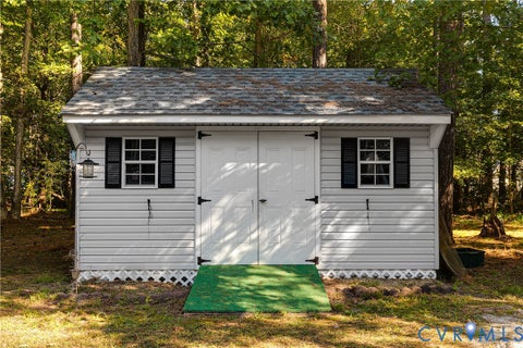 Tiny photo for 512 Greyshire Drive, Chester, VA 23836 (MLS # 2628669)