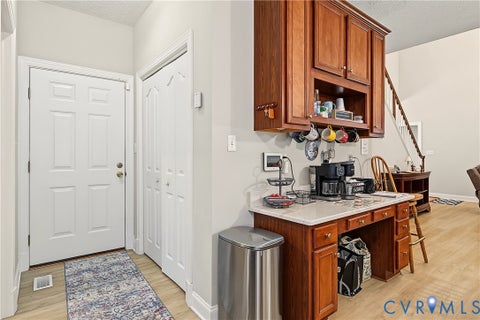 Tiny photo for 512 Greyshire Drive, Chester, VA 23836 (MLS # 2628669)