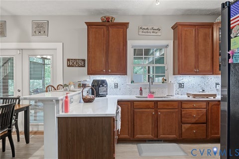 Tiny photo for 512 Greyshire Drive, Chester, VA 23836 (MLS # 2628669)