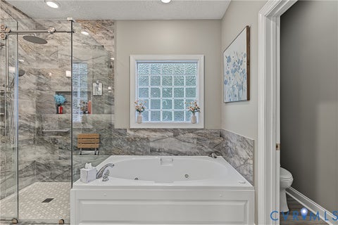 Tiny photo for 512 Greyshire Drive, Chester, VA 23836 (MLS # 2628669)