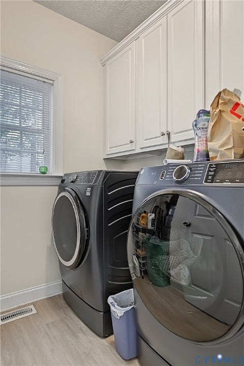 Tiny photo for 512 Greyshire Drive, Chester, VA 23836 (MLS # 2628669)