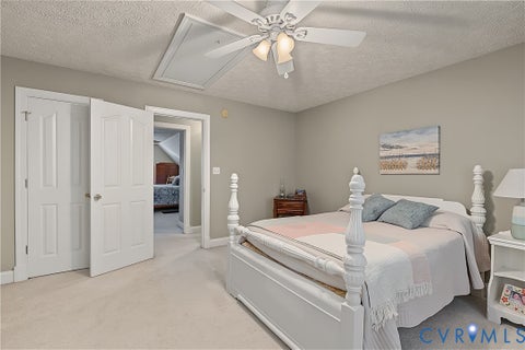Tiny photo for 512 Greyshire Drive, Chester, VA 23836 (MLS # 2628669)