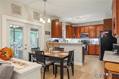 Tiny photo for 512 Greyshire Drive, Chester, VA 23836 (MLS # 2628669)