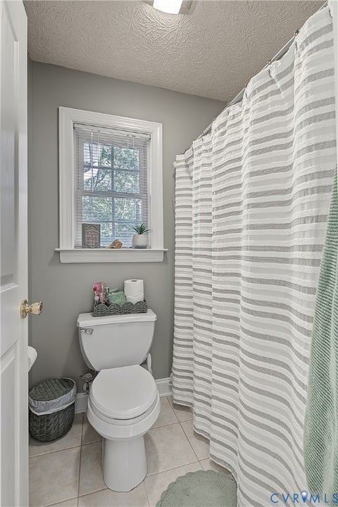 Tiny photo for 512 Greyshire Drive, Chester, VA 23836 (MLS # 2628669)