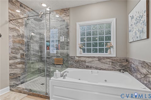 Tiny photo for 512 Greyshire Drive, Chester, VA 23836 (MLS # 2628669)