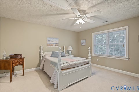 Tiny photo for 512 Greyshire Drive, Chester, VA 23836 (MLS # 2628669)
