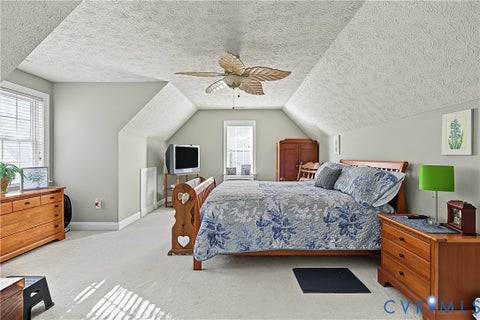 Tiny photo for 512 Greyshire Drive, Chester, VA 23836 (MLS # 2628669)