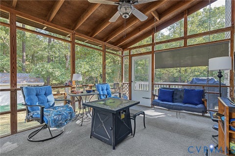 Tiny photo for 512 Greyshire Drive, Chester, VA 23836 (MLS # 2628669)