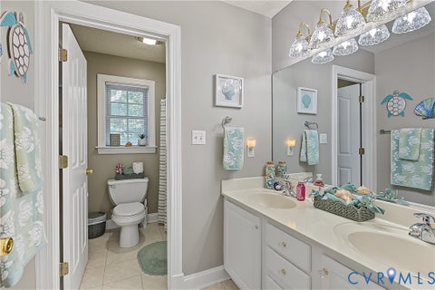 Tiny photo for 512 Greyshire Drive, Chester, VA 23836 (MLS # 2628669)