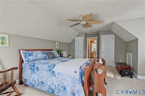 Tiny photo for 512 Greyshire Drive, Chester, VA 23836 (MLS # 2628669)