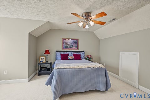 Tiny photo for 512 Greyshire Drive, Chester, VA 23836 (MLS # 2628669)
